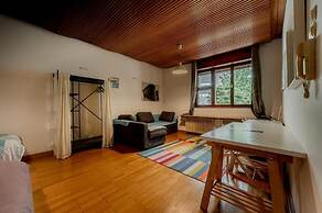 Pi House
