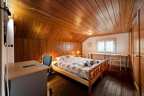 Pi House