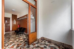 Pi House