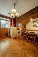 Pi House