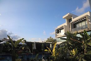 Del Mare Park