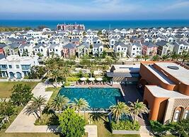 Villa La Bella Phan Thiet