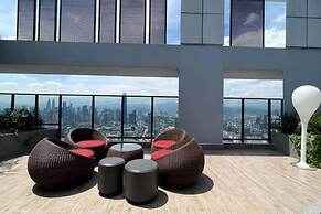 Trion KL By Castle