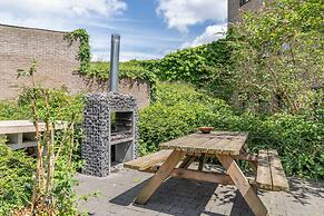 Room-studio Triple Near Noord Station