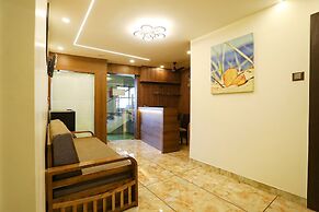 Rio By Glitz Hotels