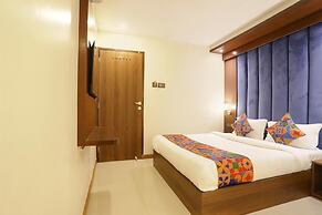 Rio By Glitz Hotels