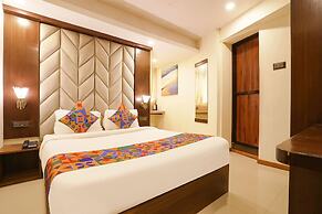 Rio By Glitz Hotels
