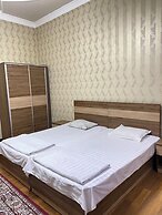 Xufari Hotel
