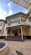 Xufari Hotel