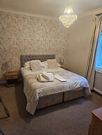 The Coach House