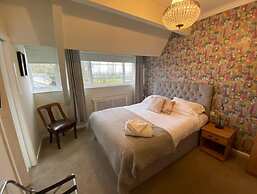 The Coach House