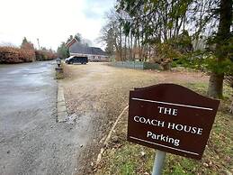 The Coach House