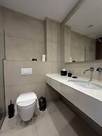 Grand VM Conference & SPA