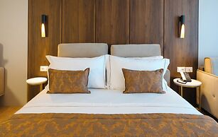 Grand VM Conference & SPA