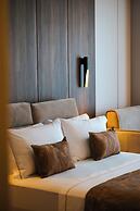 Grand VM Conference & SPA