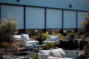 Grand VM Conference & SPA