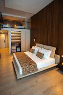 Grand VM Conference & SPA