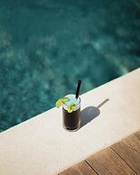 Grand VM Conference & SPA