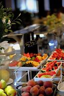Grand VM Conference & SPA