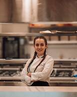 Grand VM Conference & SPA
