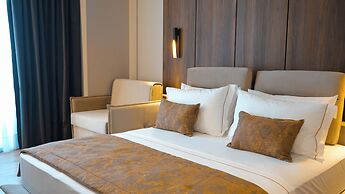 Grand VM Conference & SPA
