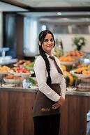 Grand VM Conference & SPA