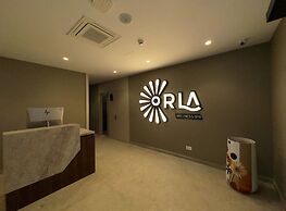 Grand VM Conference & SPA