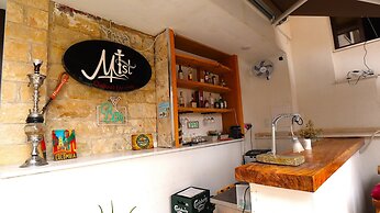 La Hacienda Cyprus