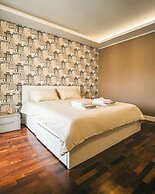 I Ludovici Luxury B&B