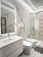 I Ludovici Luxury B&B