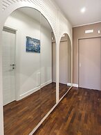 I Ludovici Luxury B&B