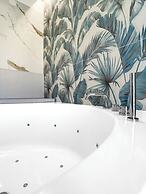 I Ludovici Luxury B&B