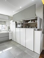 I Ludovici Luxury B&B