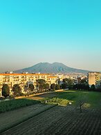 I Ludovici Luxury B&B