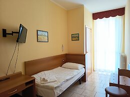 BB Villa Orchidea