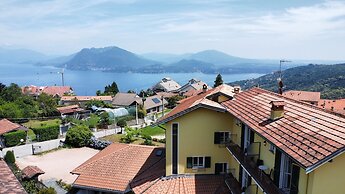 BB Villa Orchidea
