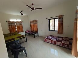 Snehban Agro Farm Resort