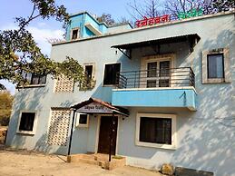 Snehban Agro Farm Resort