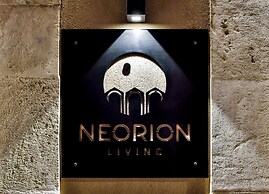 Neorion Living_old Harbour