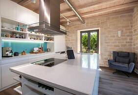 Villa Pansara Exclusive Luxury