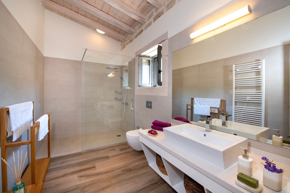 Villa Pansara Exclusive Luxury