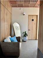 Treeloft 29