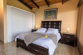 Hotel Barons Resort