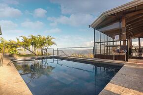 Hotel Barons Resort