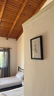 Olga's Sea View Studios -500m from Ipsos