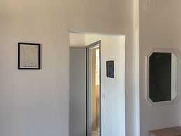 Olga's Sea View Studios -500m from Ipsos