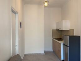 Olga's Sea View Studios -500m from Ipsos