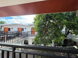 Hotel St Arthur