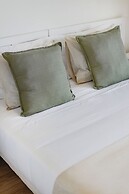 Antas Green Executive