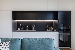 Antas Green Executive